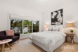 https://images.listonce.com.au/custom/160x/listings/31-elliot-street-parkdale-vic-3195/994/01781994_img_07.jpg?5CeWqieQa8M