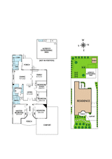 https://images.listonce.com.au/custom/160x/listings/31-ellis-road-glen-iris-vic-3146/754/00338754_floorplan_01.gif?fuDbvWadju8