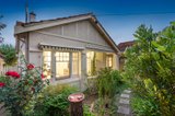 https://images.listonce.com.au/custom/160x/listings/31-ellis-road-glen-iris-vic-3146/754/00338754_img_01.jpg?fuDbvWadju8