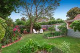 https://images.listonce.com.au/custom/160x/listings/31-ellis-road-glen-iris-vic-3146/754/00338754_img_06.jpg?LVCWQHxgmvw