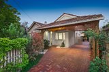 https://images.listonce.com.au/custom/160x/listings/31-ellis-road-glen-iris-vic-3146/754/00338754_img_07.jpg?hrfmKUYp6lY