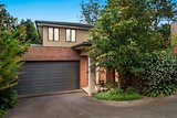 https://images.listonce.com.au/custom/160x/listings/31-elm-street-surrey-hills-vic-3127/056/01683056_img_02.jpg?QRBRh3mAgQI