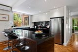 https://images.listonce.com.au/custom/160x/listings/31-elm-street-surrey-hills-vic-3127/056/01683056_img_03.jpg?C735vm0avqk