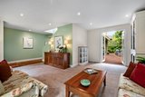 https://images.listonce.com.au/custom/160x/listings/31-elm-street-surrey-hills-vic-3127/056/01683056_img_04.jpg?2c7Fut4_fYU