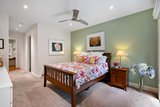 https://images.listonce.com.au/custom/160x/listings/31-elm-street-surrey-hills-vic-3127/056/01683056_img_05.jpg?exJoHPLaCGU
