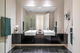 https://images.listonce.com.au/custom/160x/listings/31-elm-street-surrey-hills-vic-3127/056/01683056_img_06.jpg?iXHHKr9I3IA