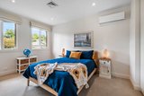 https://images.listonce.com.au/custom/160x/listings/31-elm-street-surrey-hills-vic-3127/056/01683056_img_07.jpg?saisNDApYMA