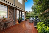 https://images.listonce.com.au/custom/160x/listings/31-elm-street-surrey-hills-vic-3127/056/01683056_img_08.jpg?8jK1TdkO9Jw