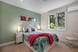 https://images.listonce.com.au/custom/160x/listings/31-elm-street-surrey-hills-vic-3127/056/01683056_img_09.jpg?PQF7P1zXBLo