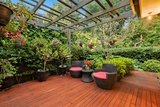 https://images.listonce.com.au/custom/160x/listings/31-elm-street-surrey-hills-vic-3127/056/01683056_img_10.jpg?f3H_fm6bqX0