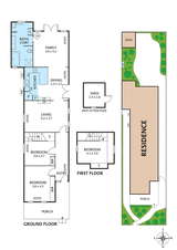 https://images.listonce.com.au/custom/160x/listings/31-elphin-street-newport-vic-3015/653/01718653_floorplan_01.gif?FZtceO3mmII