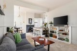 https://images.listonce.com.au/custom/160x/listings/31-elphin-street-newport-vic-3015/653/01718653_img_02.jpg?NGkuJr3EeZA