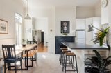 https://images.listonce.com.au/custom/160x/listings/31-elphin-street-newport-vic-3015/653/01718653_img_03.jpg?cep5flTRMWY