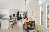 https://images.listonce.com.au/custom/160x/listings/31-elphin-street-newport-vic-3015/653/01718653_img_04.jpg?mLI4qrj7ok8