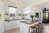 https://images.listonce.com.au/custom/160x/listings/31-elphin-street-newport-vic-3015/653/01718653_img_05.jpg?oCwf5FTN3WY