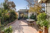 https://images.listonce.com.au/custom/160x/listings/31-elphin-street-newport-vic-3015/653/01718653_img_07.jpg?4AEBf23Guyo