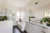 https://images.listonce.com.au/custom/160x/listings/31-elphin-street-newport-vic-3015/653/01718653_img_08.jpg?DtKvLob7gxE