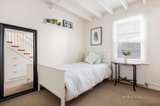 https://images.listonce.com.au/custom/160x/listings/31-elphin-street-newport-vic-3015/653/01718653_img_10.jpg?KjT47J6Db5M