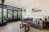 https://images.listonce.com.au/custom/160x/listings/31-elphin-street-newport-vic-3015/653/01718653_img_11.jpg?cc1T-y6az0A