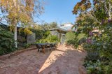 https://images.listonce.com.au/custom/160x/listings/31-elphin-street-newport-vic-3015/653/01718653_img_12.jpg?MxlZhSnK-Jg