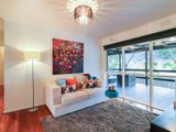 https://images.listonce.com.au/custom/160x/listings/31-enfield-drive-bayswater-vic-3153/482/01525482_img_03.jpg?F82Fl5dcluc