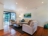 https://images.listonce.com.au/custom/160x/listings/31-enfield-drive-bayswater-vic-3153/482/01525482_img_05.jpg?QtE65Hl0_v0