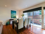 https://images.listonce.com.au/custom/160x/listings/31-enfield-drive-bayswater-vic-3153/482/01525482_img_06.jpg?mziLzUM9Tlg