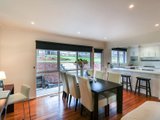 https://images.listonce.com.au/custom/160x/listings/31-enfield-drive-bayswater-vic-3153/482/01525482_img_07.jpg?bdXvsJ9xXNc