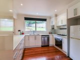 https://images.listonce.com.au/custom/160x/listings/31-enfield-drive-bayswater-vic-3153/482/01525482_img_08.jpg?xjxAmmk6rDE