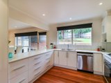 https://images.listonce.com.au/custom/160x/listings/31-enfield-drive-bayswater-vic-3153/482/01525482_img_09.jpg?mNmk_YGJxO0