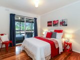 https://images.listonce.com.au/custom/160x/listings/31-enfield-drive-bayswater-vic-3153/482/01525482_img_10.jpg?8UD15ktSFEg