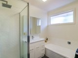 https://images.listonce.com.au/custom/160x/listings/31-enfield-drive-bayswater-vic-3153/482/01525482_img_11.jpg?SqhF0BUbZKI