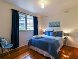 https://images.listonce.com.au/custom/160x/listings/31-enfield-drive-bayswater-vic-3153/482/01525482_img_12.jpg?HEWqs3FPciE