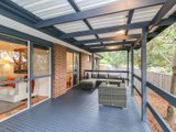 https://images.listonce.com.au/custom/160x/listings/31-enfield-drive-bayswater-vic-3153/482/01525482_img_14.jpg?R0lfAFRn2jc