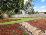 https://images.listonce.com.au/custom/160x/listings/31-enfield-drive-bayswater-vic-3153/482/01525482_img_15.jpg?oLCv6R0wKpI