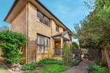 https://images.listonce.com.au/custom/160x/listings/31-erica-avenue-glen-iris-vic-3146/414/00643414_img_01.jpg?h-t9OS5MTrU