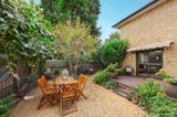 https://images.listonce.com.au/custom/160x/listings/31-erica-avenue-glen-iris-vic-3146/414/00643414_img_02.jpg?qsLjNg4HG7o