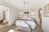 https://images.listonce.com.au/custom/160x/listings/31-erica-avenue-glen-iris-vic-3146/414/00643414_img_05.jpg?LtpSOGJ4-Z0