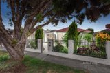 https://images.listonce.com.au/custom/160x/listings/31-eunice-drive-cheltenham-vic-3192/872/01319872_img_01.jpg?wYDjos0ITZ8