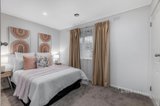 https://images.listonce.com.au/custom/160x/listings/31-eunice-drive-cheltenham-vic-3192/872/01319872_img_06.jpg?8cSLtN22E1s