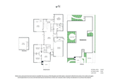 https://images.listonce.com.au/custom/160x/listings/31-fairfield-road-fairfield-vic-3078/484/01990484_floorplan_01.gif?pLg5UwbAIM0