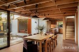 https://images.listonce.com.au/custom/160x/listings/31-fairfield-road-fairfield-vic-3078/484/01990484_img_03.jpg?Zhh_egFjJFE