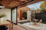 https://images.listonce.com.au/custom/160x/listings/31-fairfield-road-fairfield-vic-3078/484/01990484_img_05.jpg?GTKrTC5_wD8