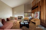 https://images.listonce.com.au/custom/160x/listings/31-fairfield-road-fairfield-vic-3078/484/01990484_img_06.jpg?UcjXCUvLujQ