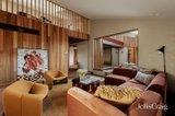 https://images.listonce.com.au/custom/160x/listings/31-fairfield-road-fairfield-vic-3078/484/01990484_img_07.jpg?J8L2Q5U5O-E