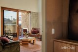 https://images.listonce.com.au/custom/160x/listings/31-fairfield-road-fairfield-vic-3078/484/01990484_img_08.jpg?9FHZMNVrTBw