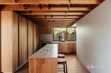 https://images.listonce.com.au/custom/160x/listings/31-fairfield-road-fairfield-vic-3078/484/01990484_img_10.jpg?TWirkgWScGk