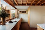 https://images.listonce.com.au/custom/160x/listings/31-fairfield-road-fairfield-vic-3078/484/01990484_img_11.jpg?F4geuXD9f8I