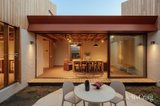 https://images.listonce.com.au/custom/160x/listings/31-fairfield-road-fairfield-vic-3078/484/01990484_img_12.jpg?xFugafYupfo
