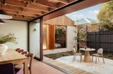 https://images.listonce.com.au/custom/160x/listings/31-fairfield-road-fairfield-vic-3078/484/01990484_img_13.jpg?vdP_8qbibDU